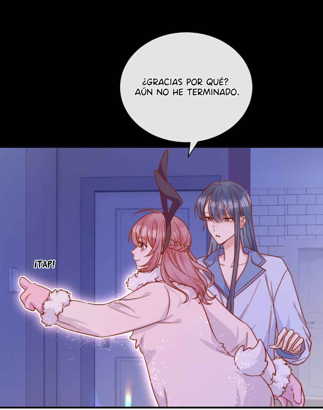 Chapter 88 - Page 15