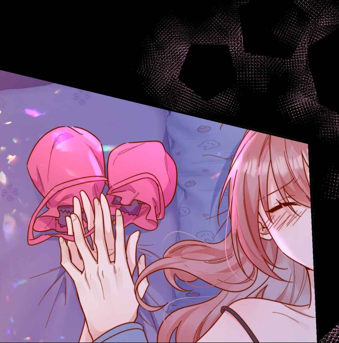 Chapter 88 - Page 25
