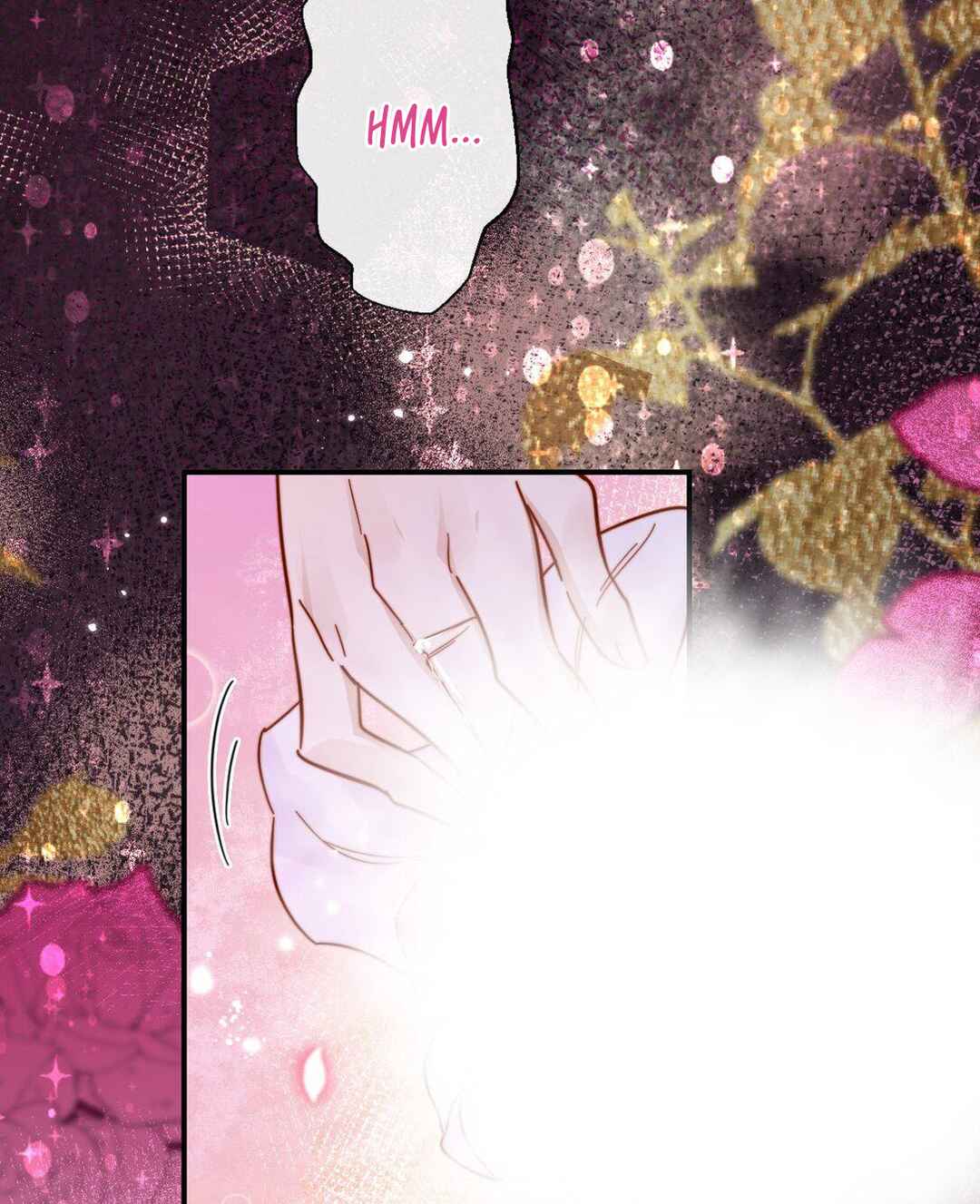 Chapter 88 - Page 36