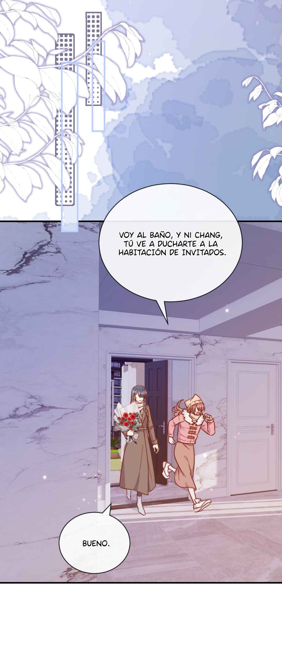 Chapter 88 - Page 6