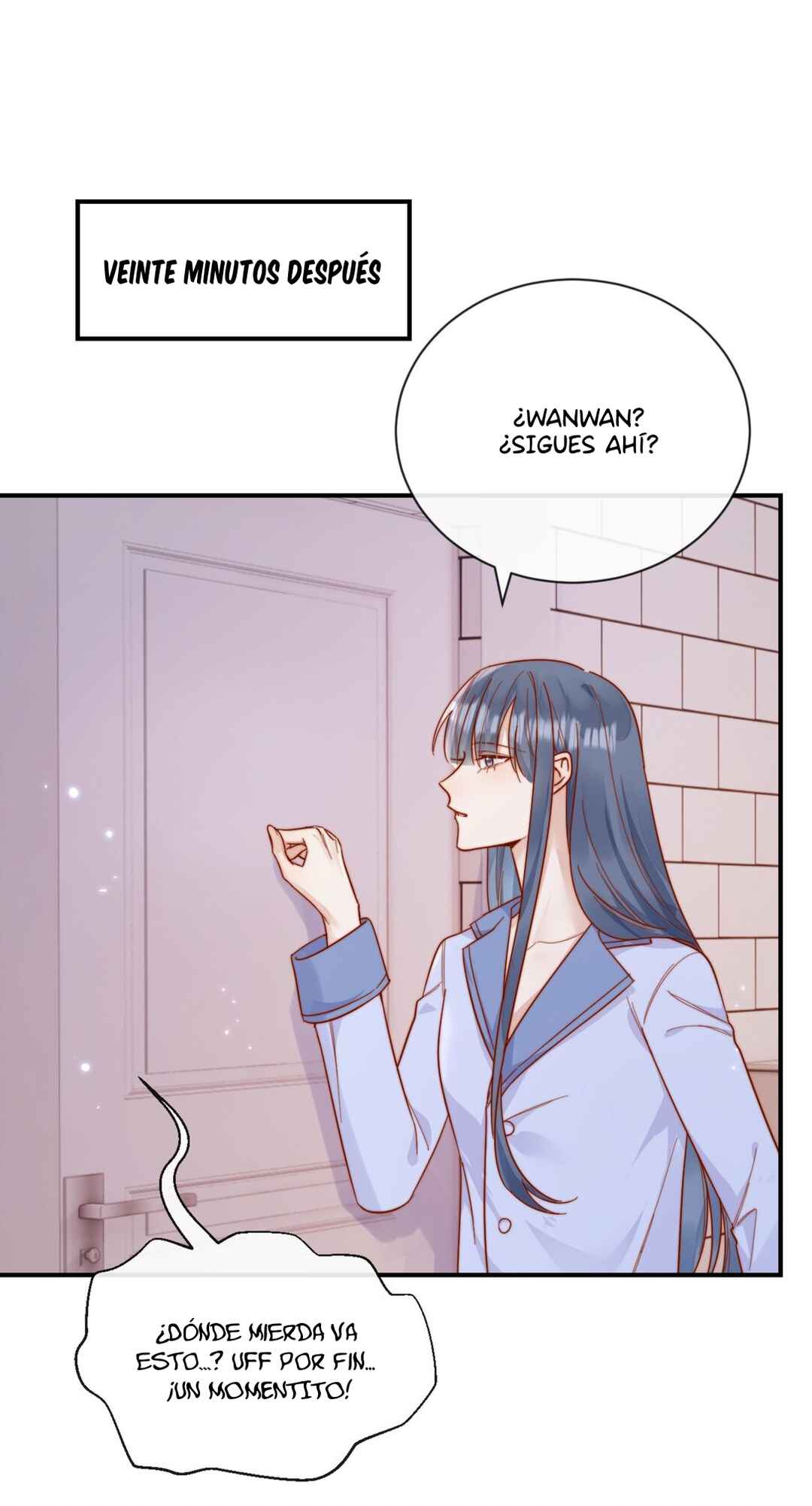 Chapter 88 - Page 7