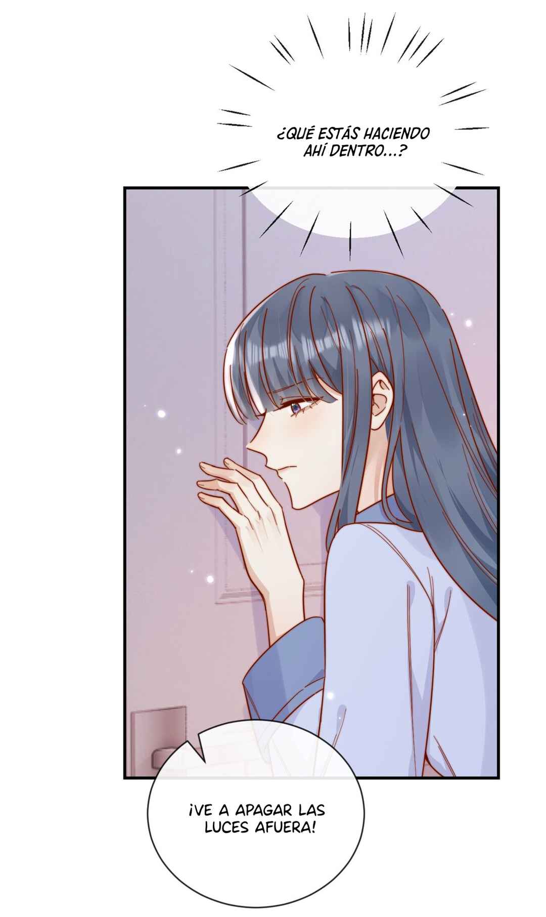 Chapter 88 - Page 8