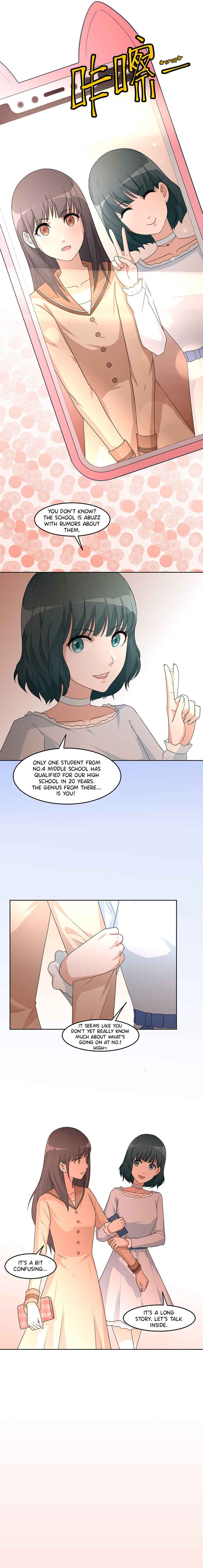 Chapter 4 - Page 4