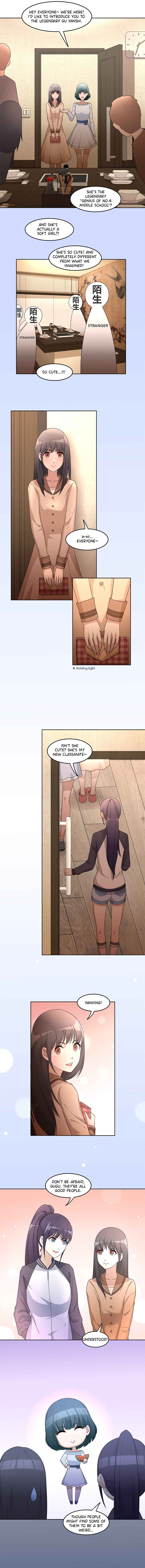 Chapter 4 - Page 6