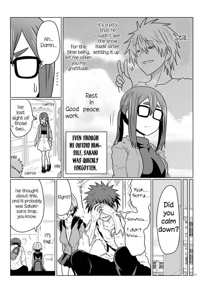 Chapter 41 - Page 13