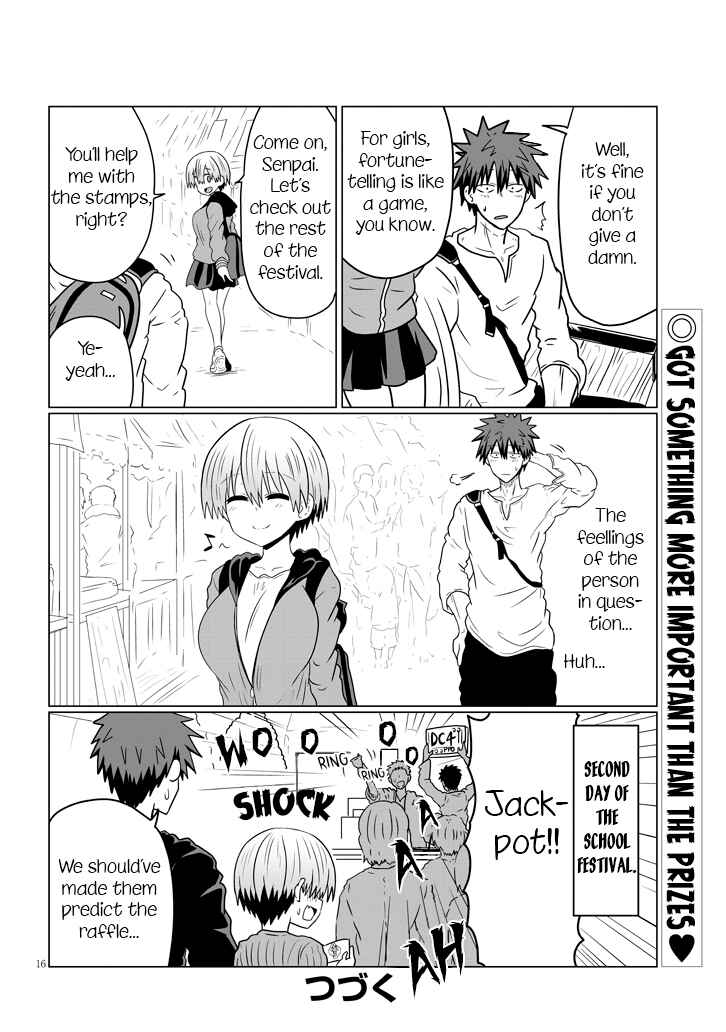 Chapter 41 - Page 16