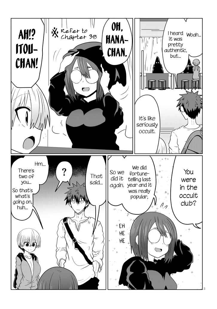 Chapter 41 - Page 3