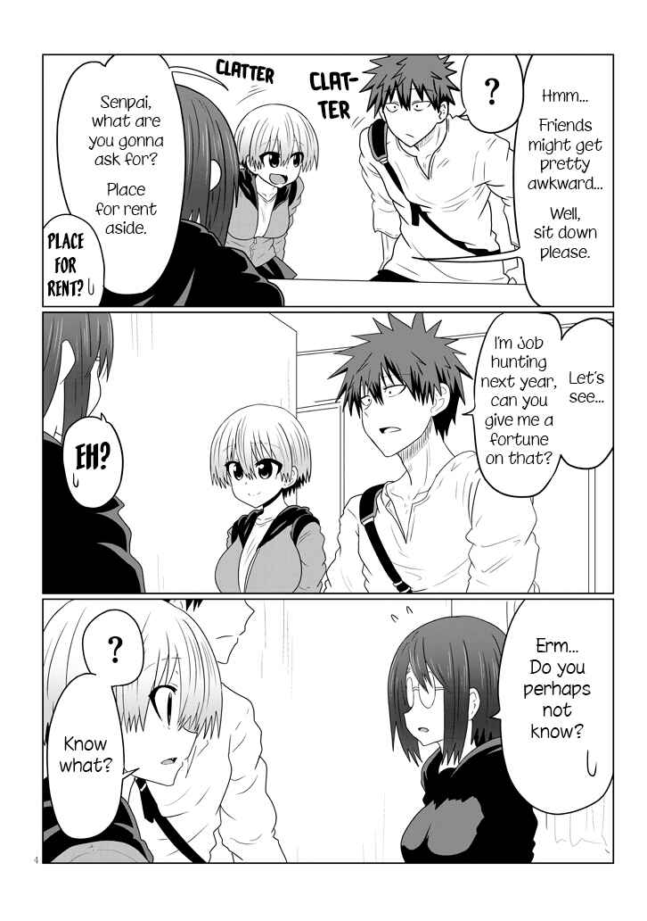Chapter 41 - Page 4