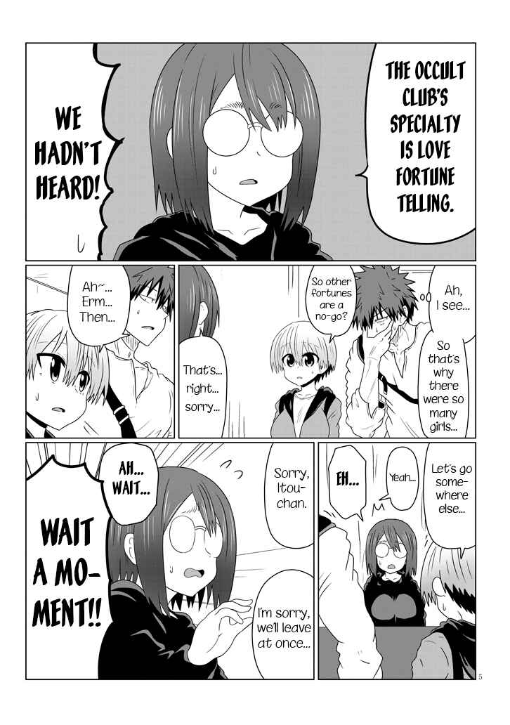 Chapter 41 - Page 5