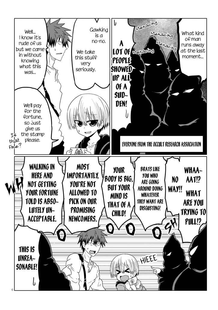 Chapter 41 - Page 6