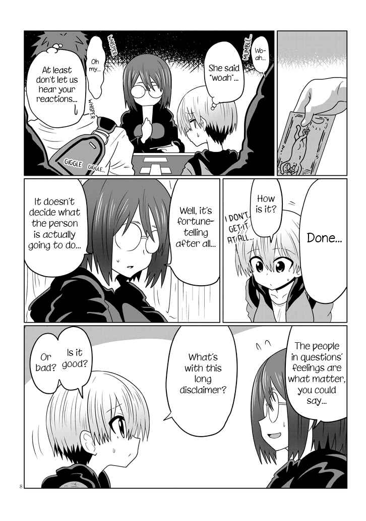 Chapter 41 - Page 8