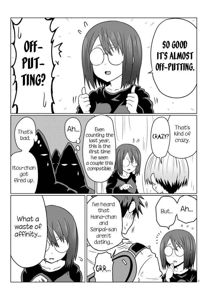 Chapter 41 - Page 9