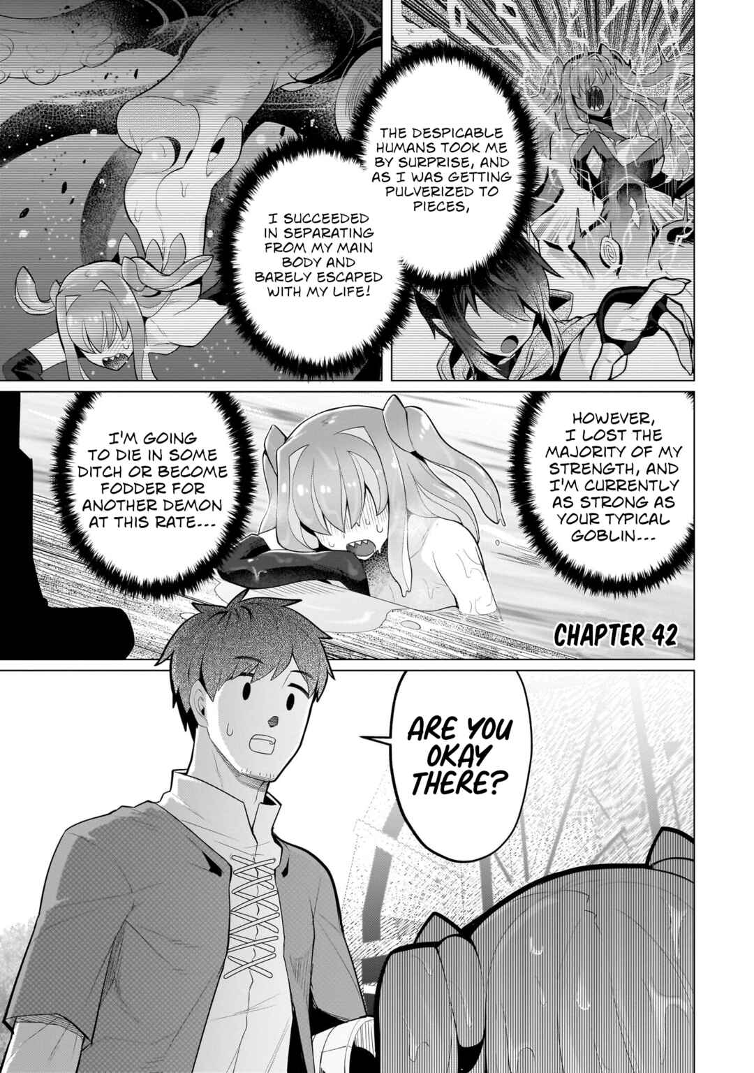 Chapter 42 - Page 1