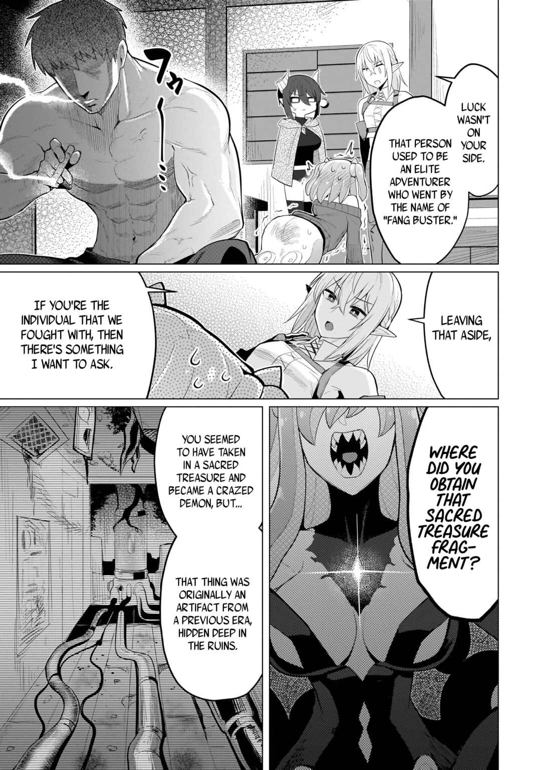 Chapter 42 - Page 11