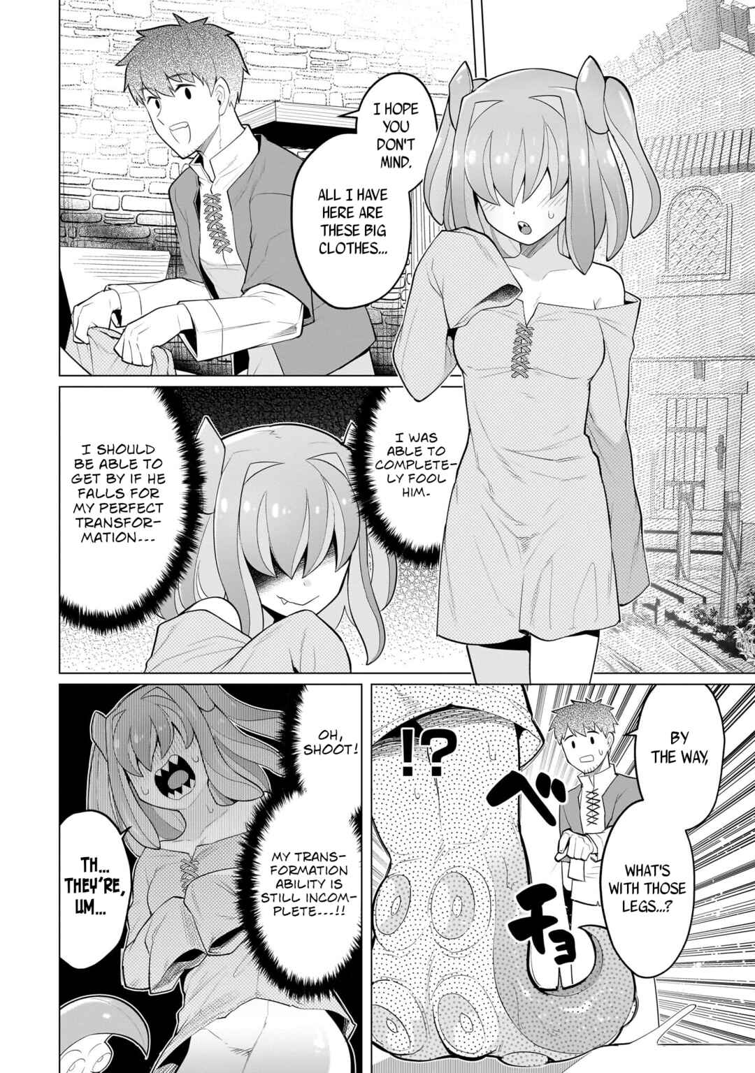 Chapter 42 - Page 2