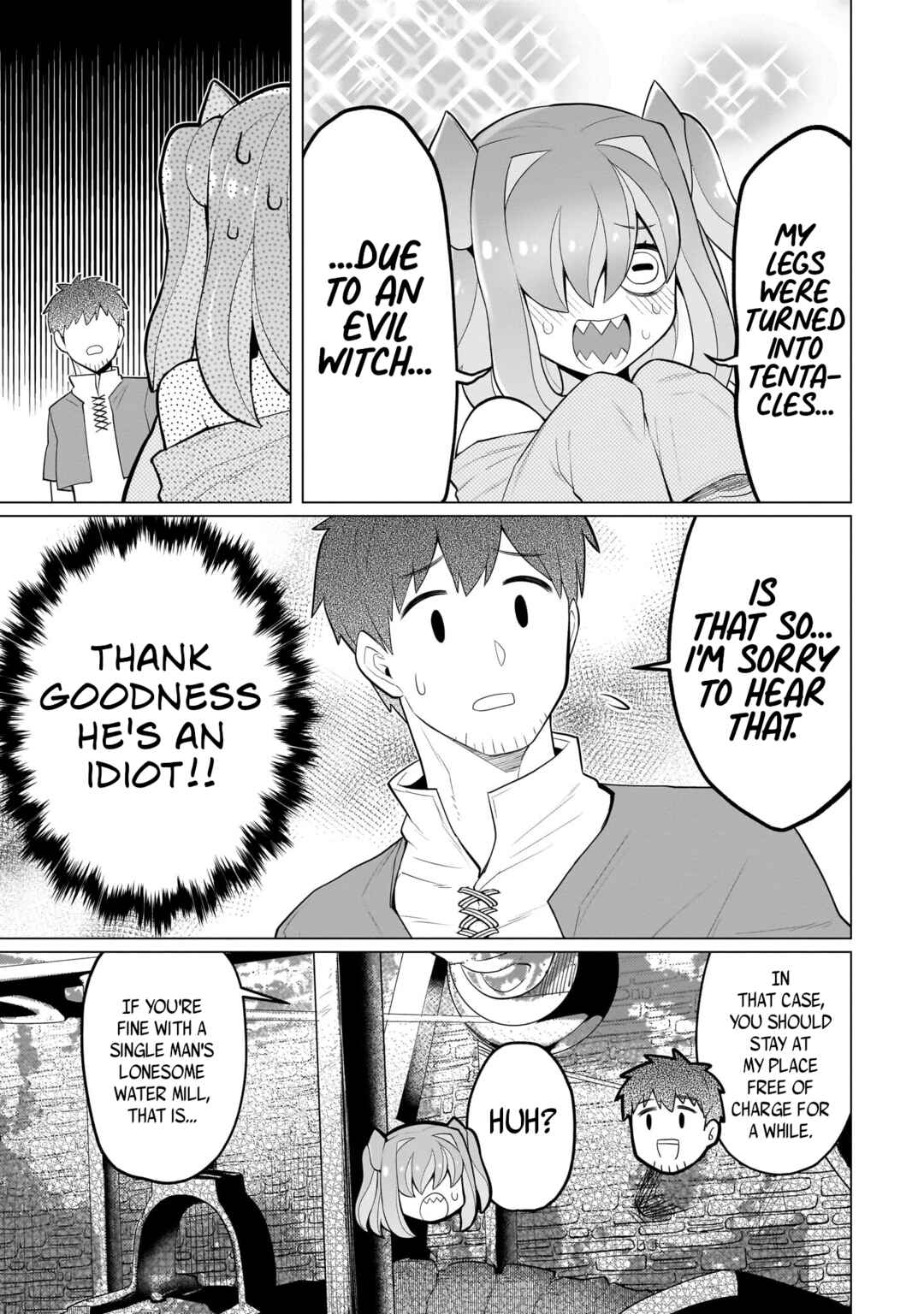 Chapter 42 - Page 3