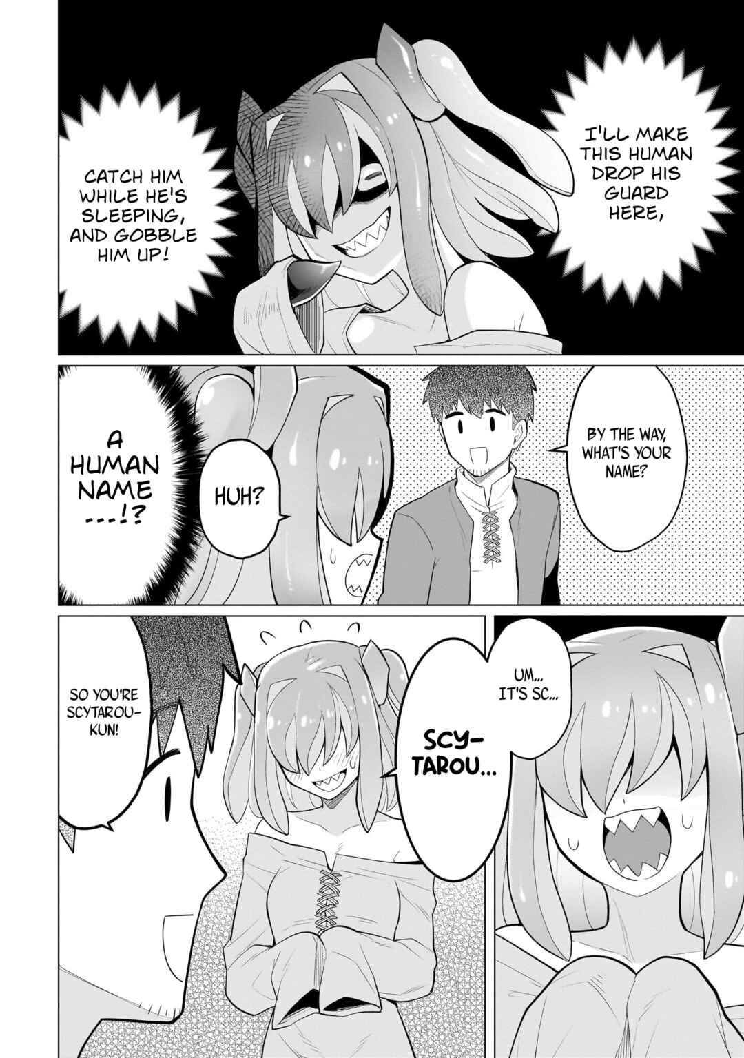 Chapter 42 - Page 4