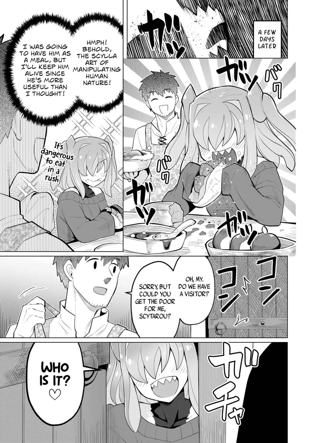 Chapter 42 - Page 5