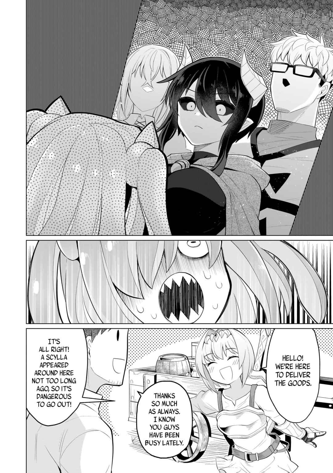 Chapter 42 - Page 6