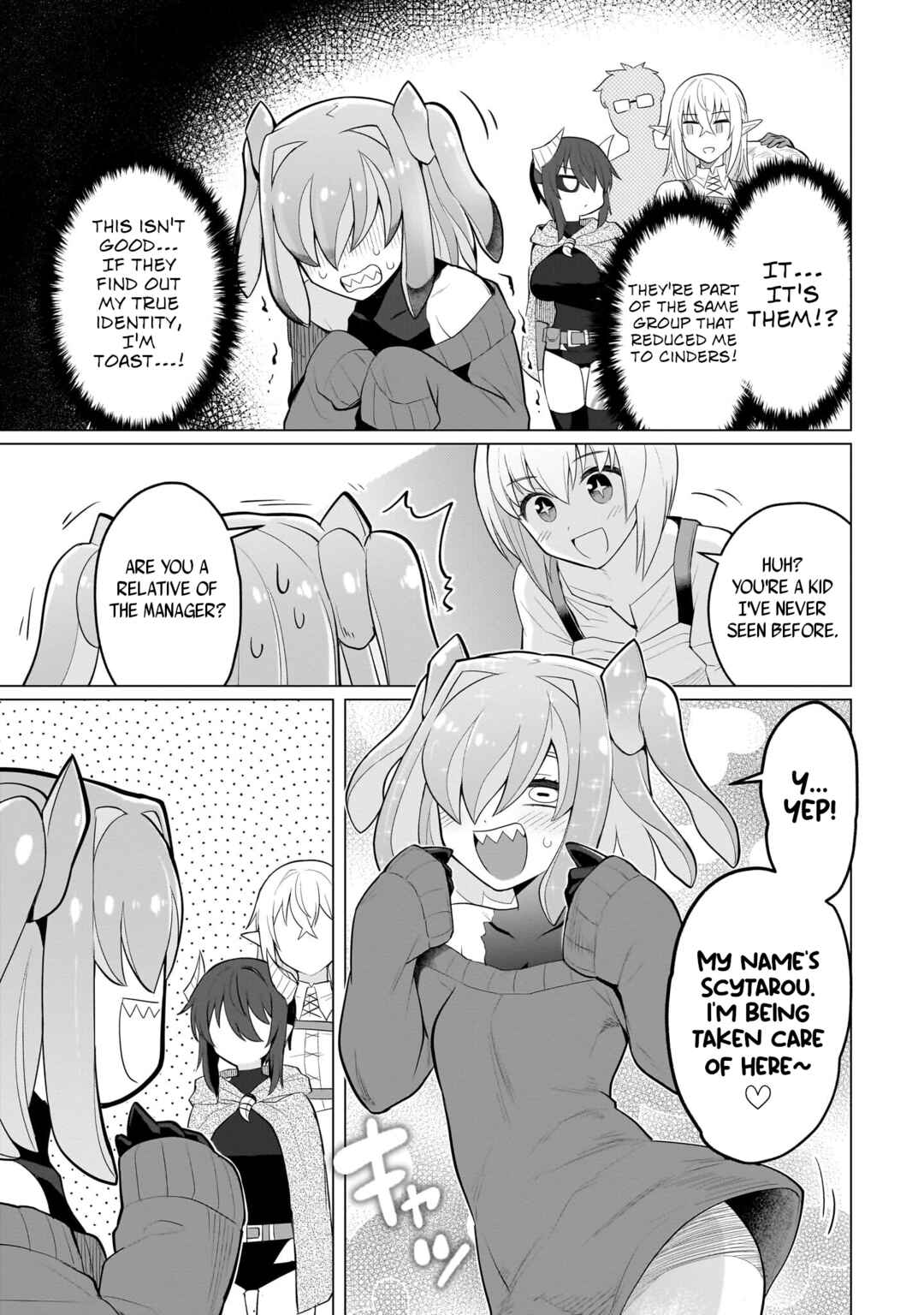 Chapter 42 - Page 7