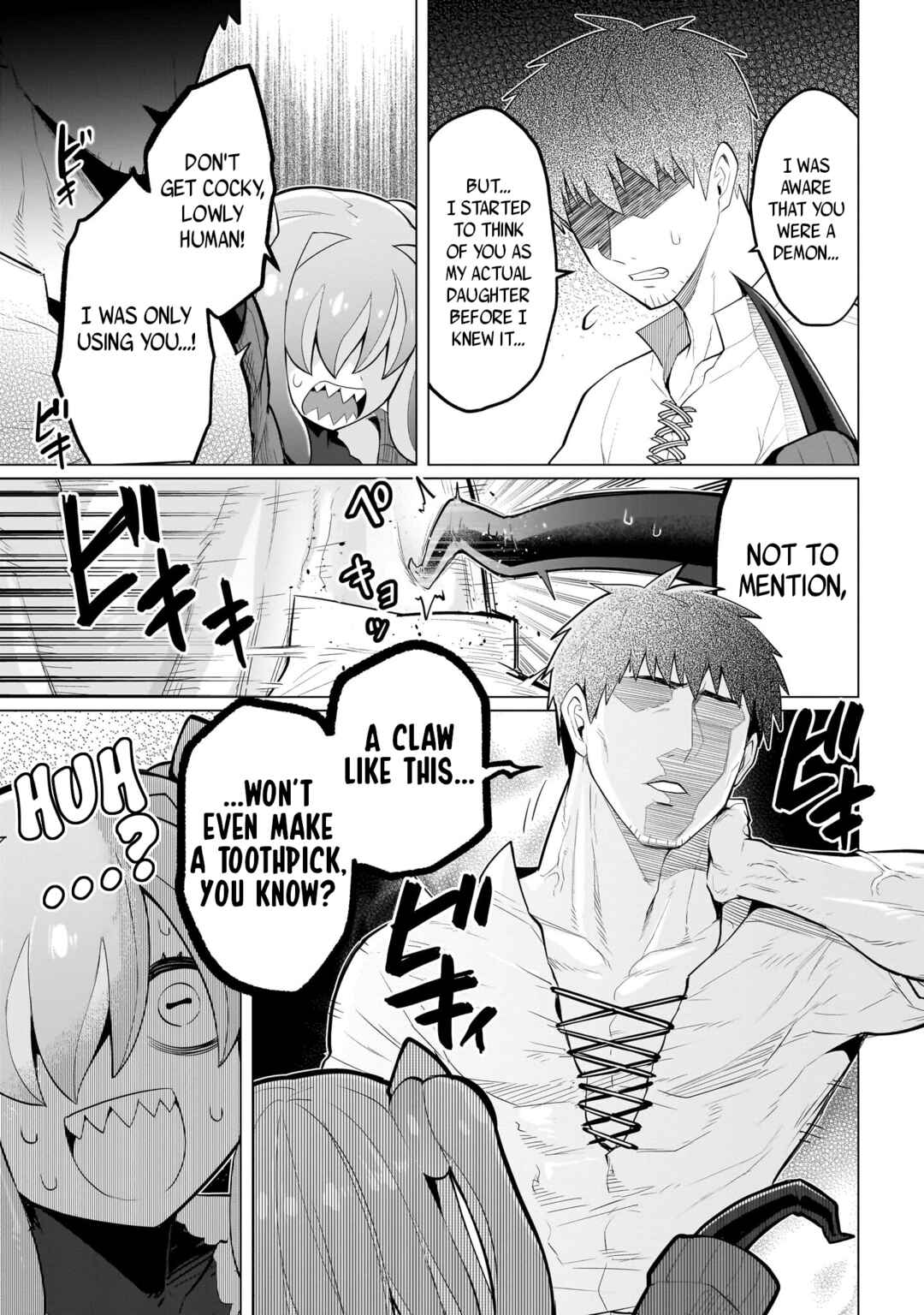 Chapter 42 - Page 9