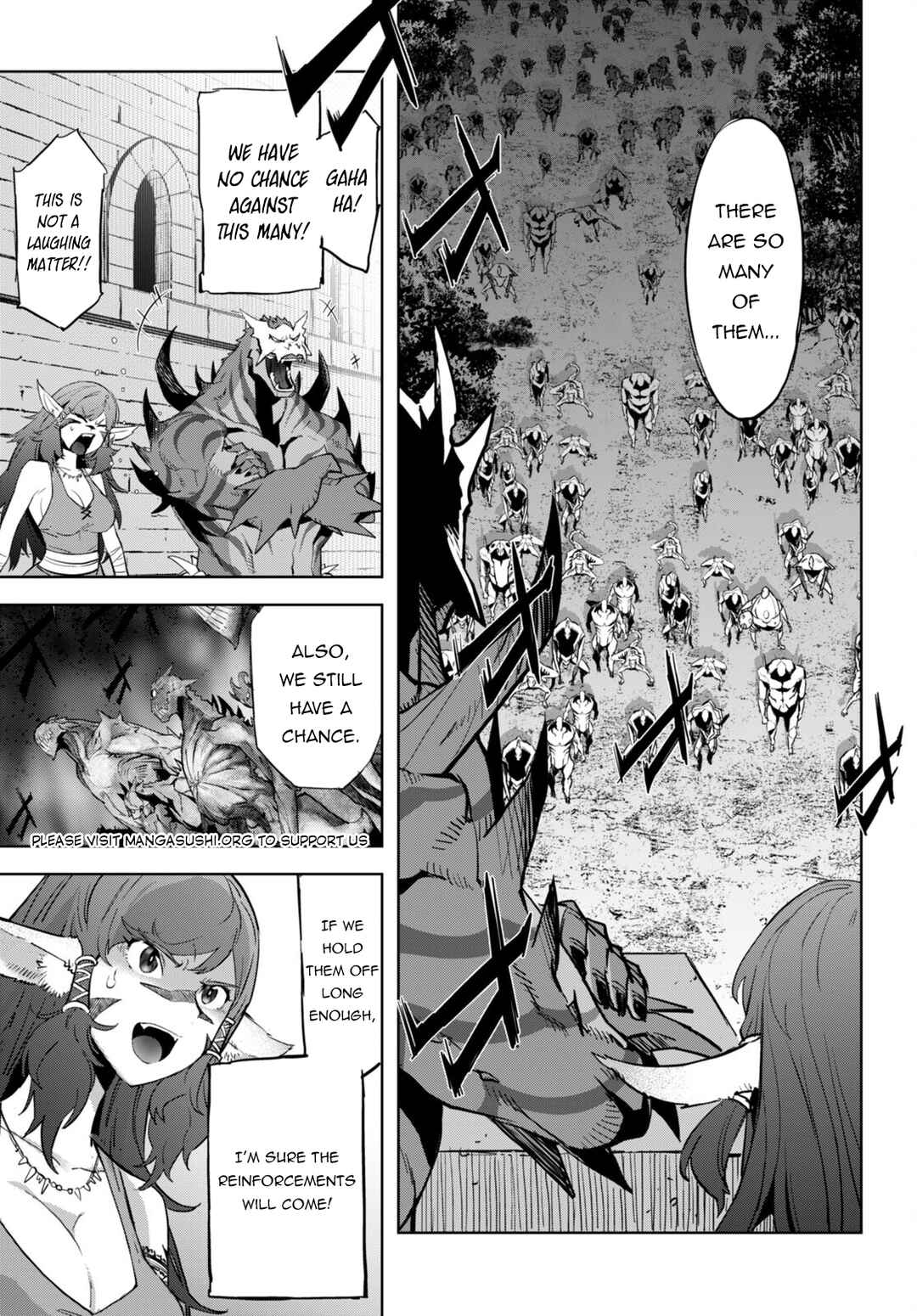 Chapter 56 - Page 4