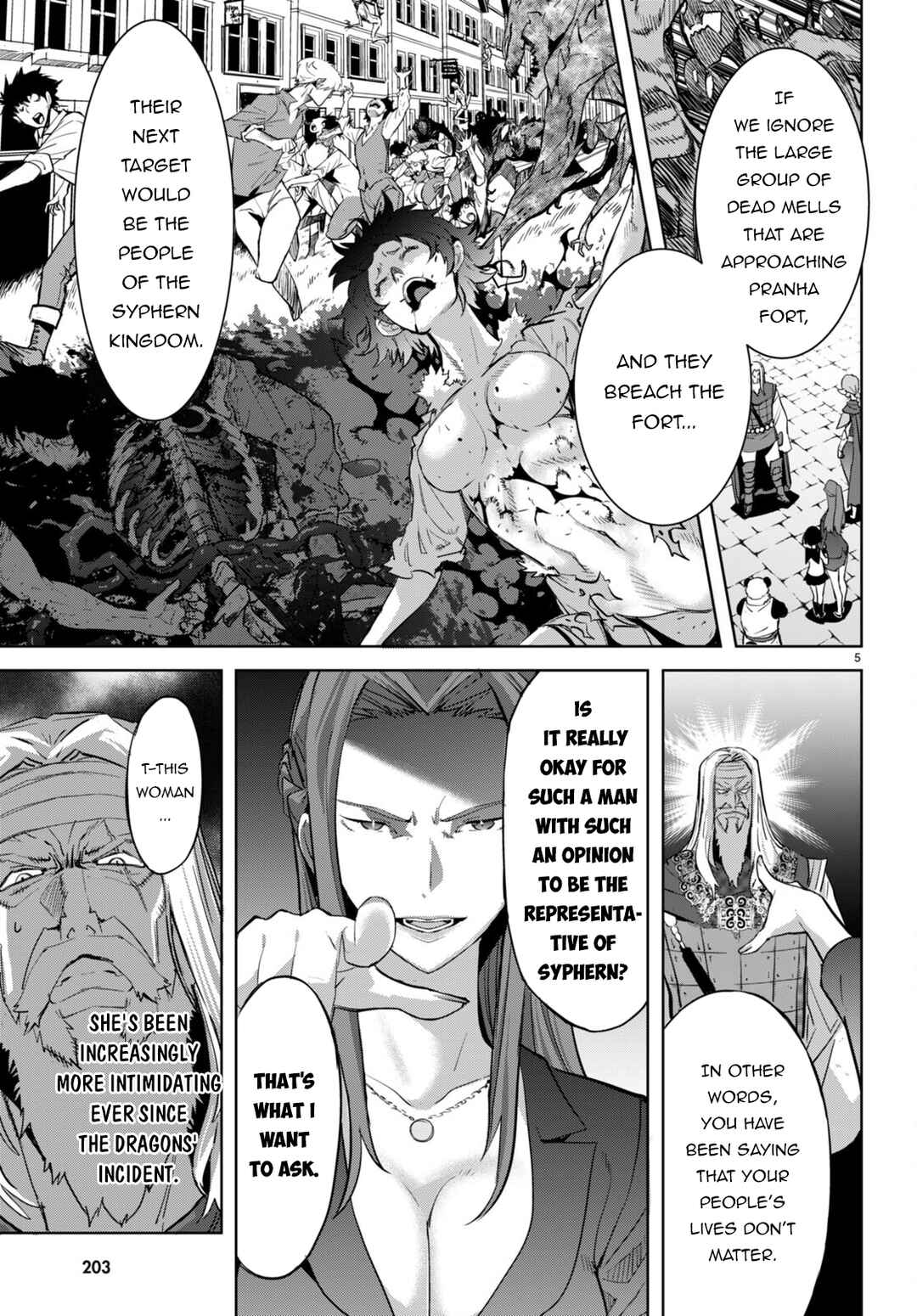 Chapter 56 - Page 8