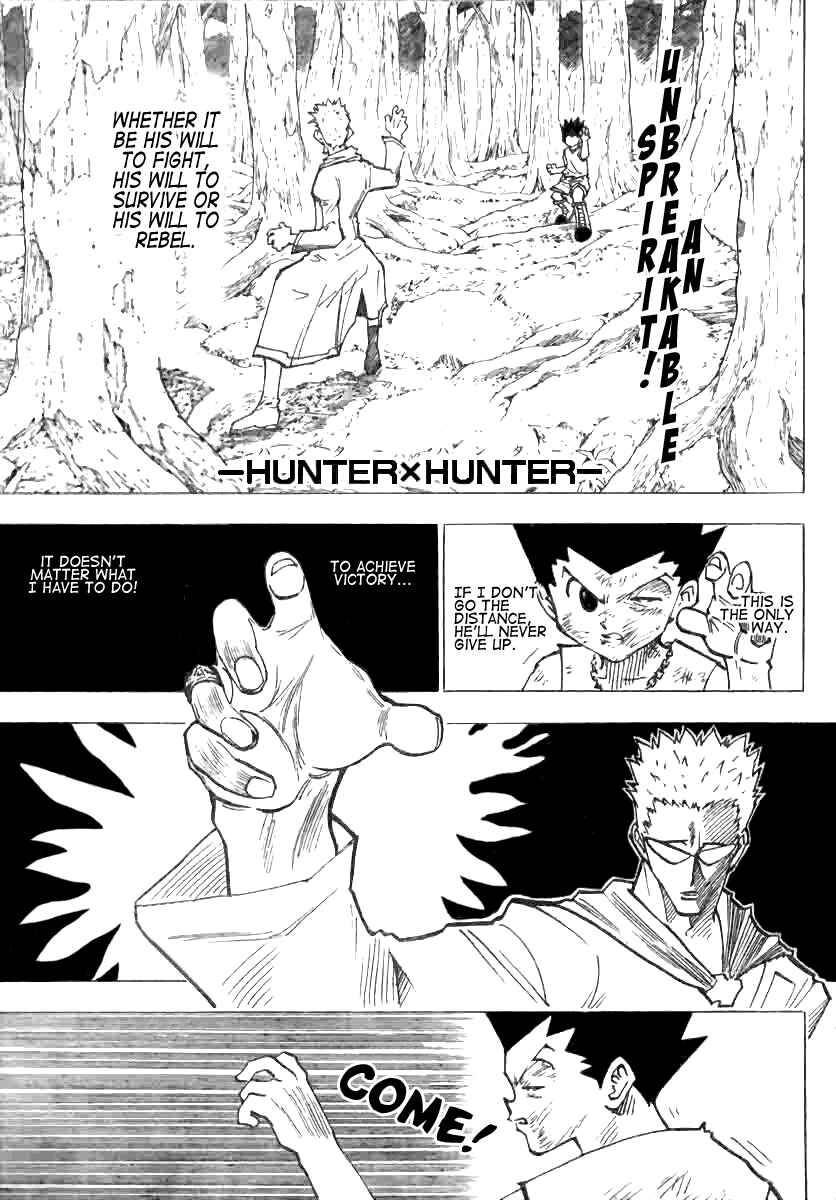 Chapter 179 - Page 1