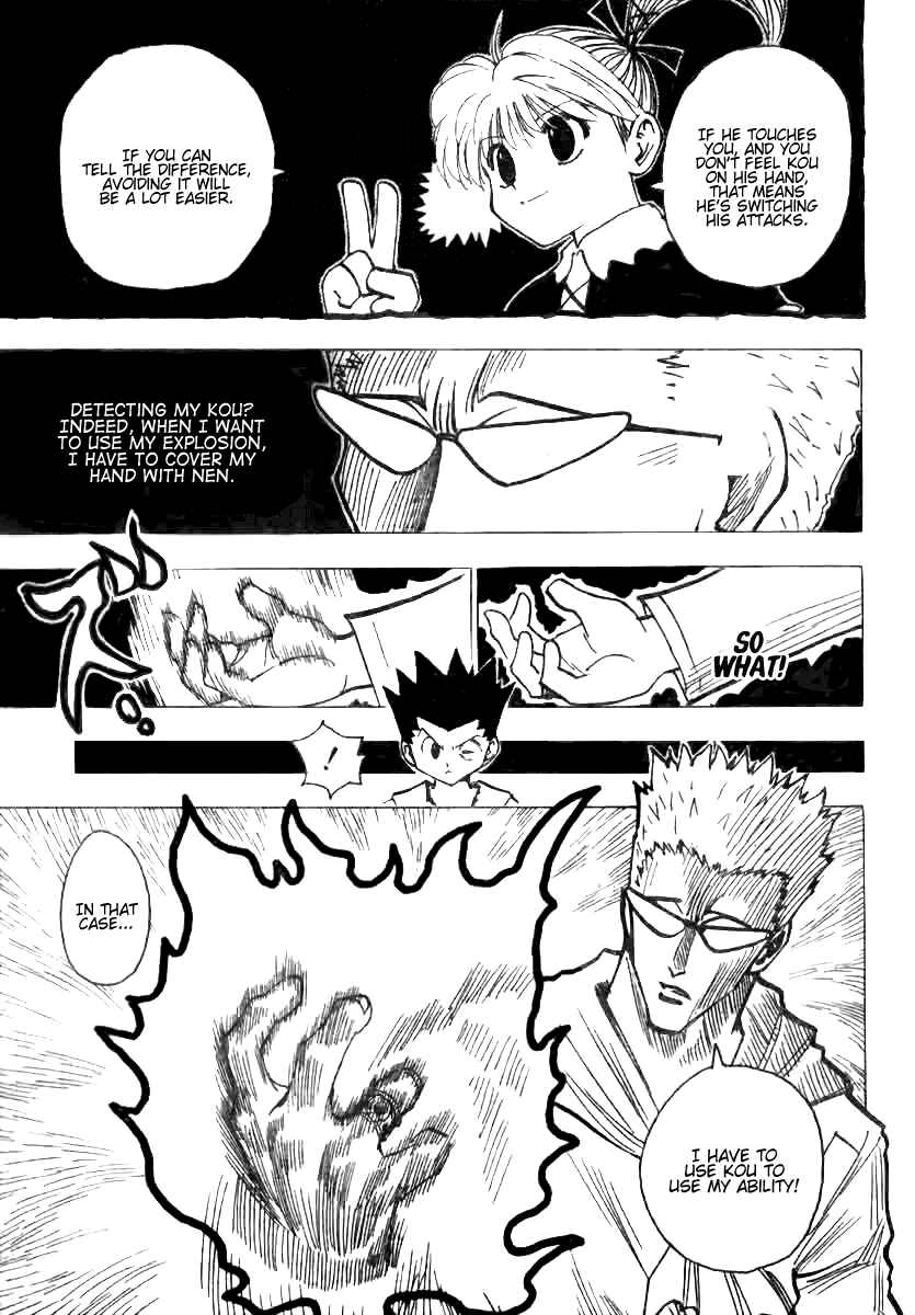 Chapter 179 - Page 11