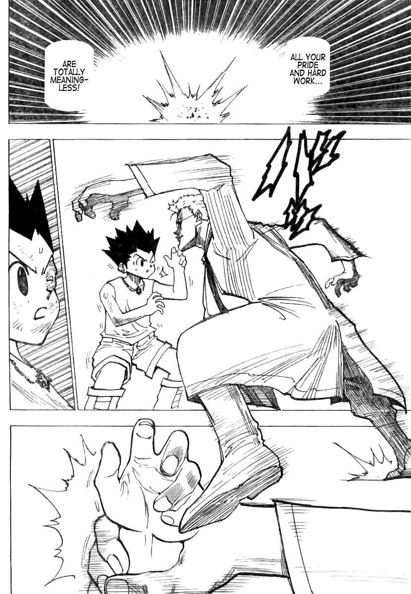 Chapter 179 - Page 2