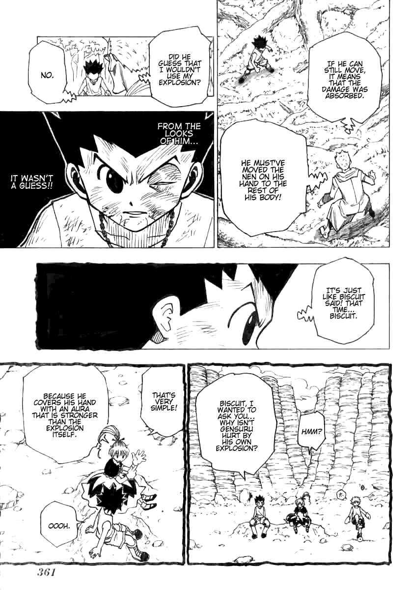 Chapter 179 - Page 9