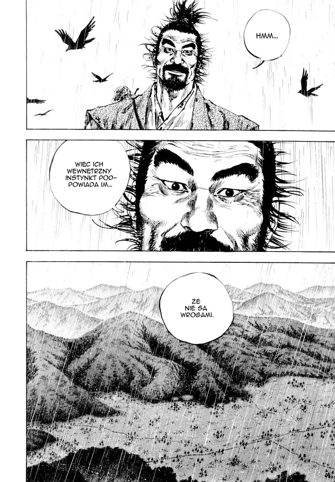 Chapter 162 - Page 24