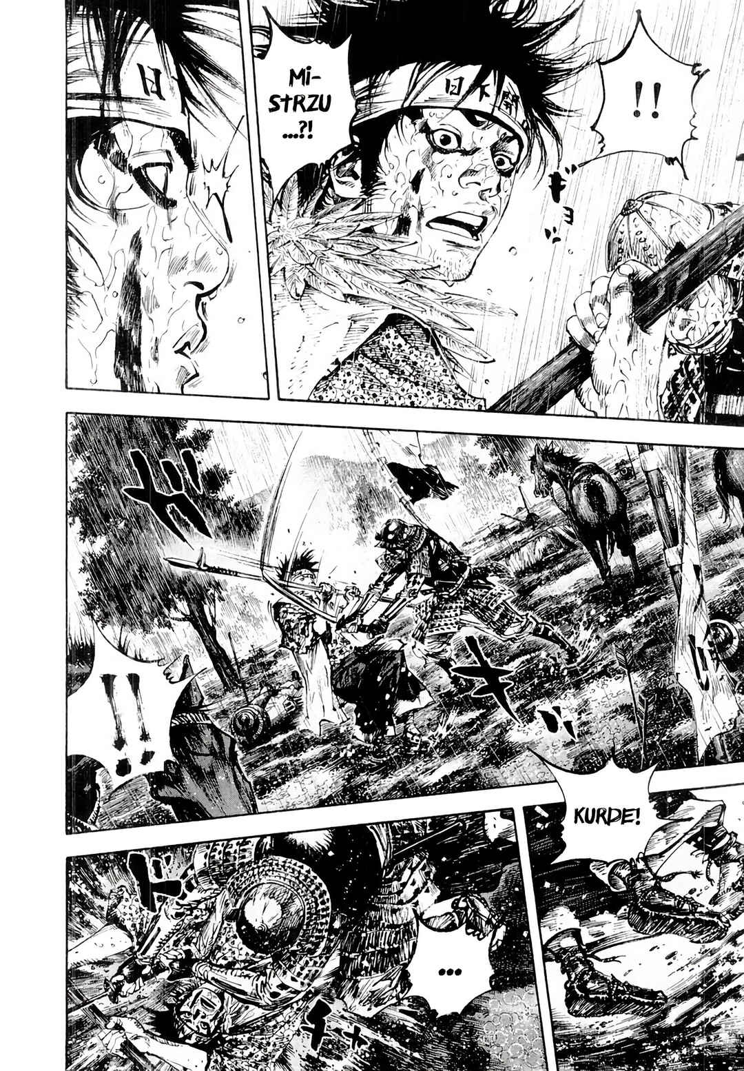 Chapter 162 - Page 4
