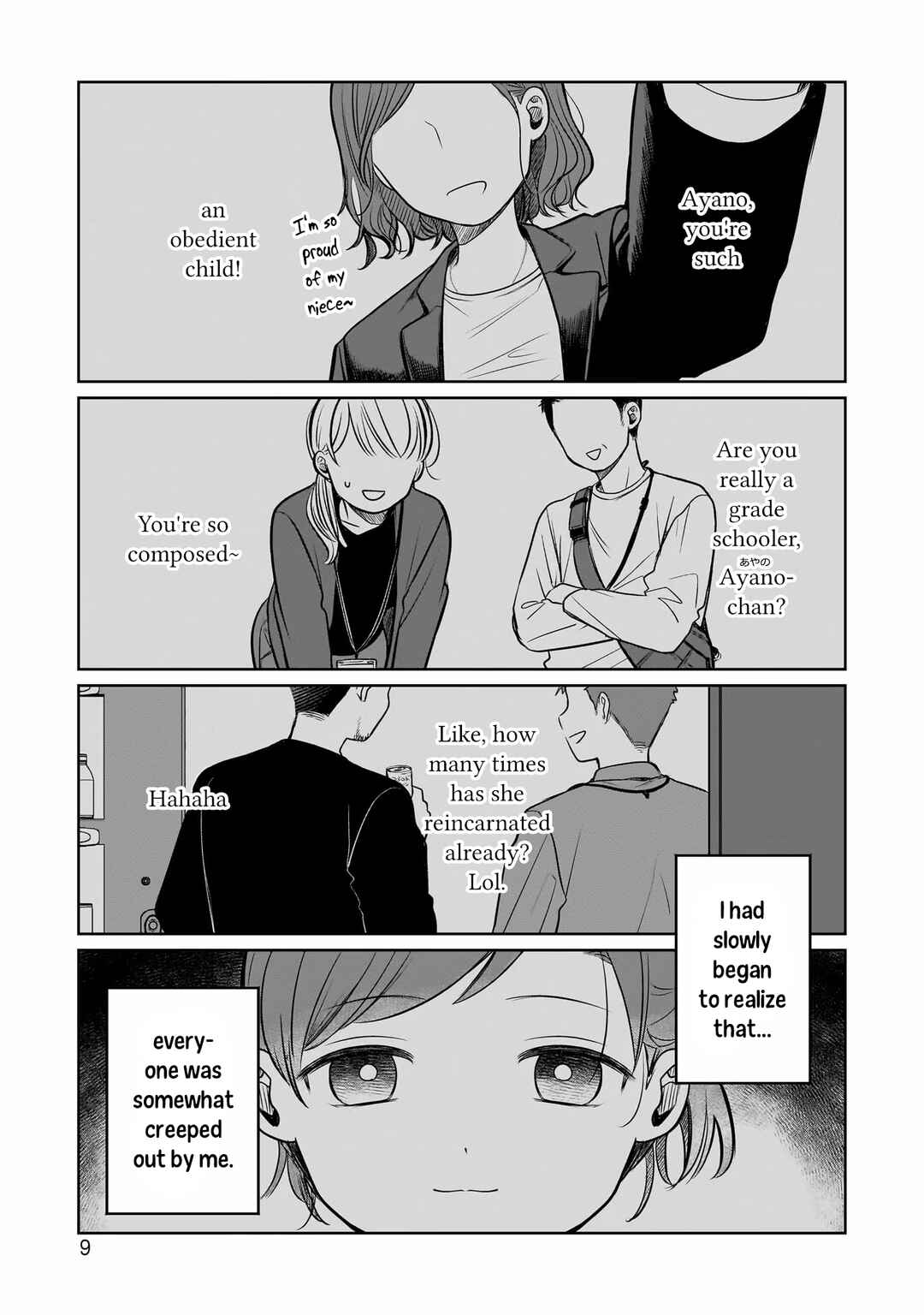 Chapter 10 - Page 11
