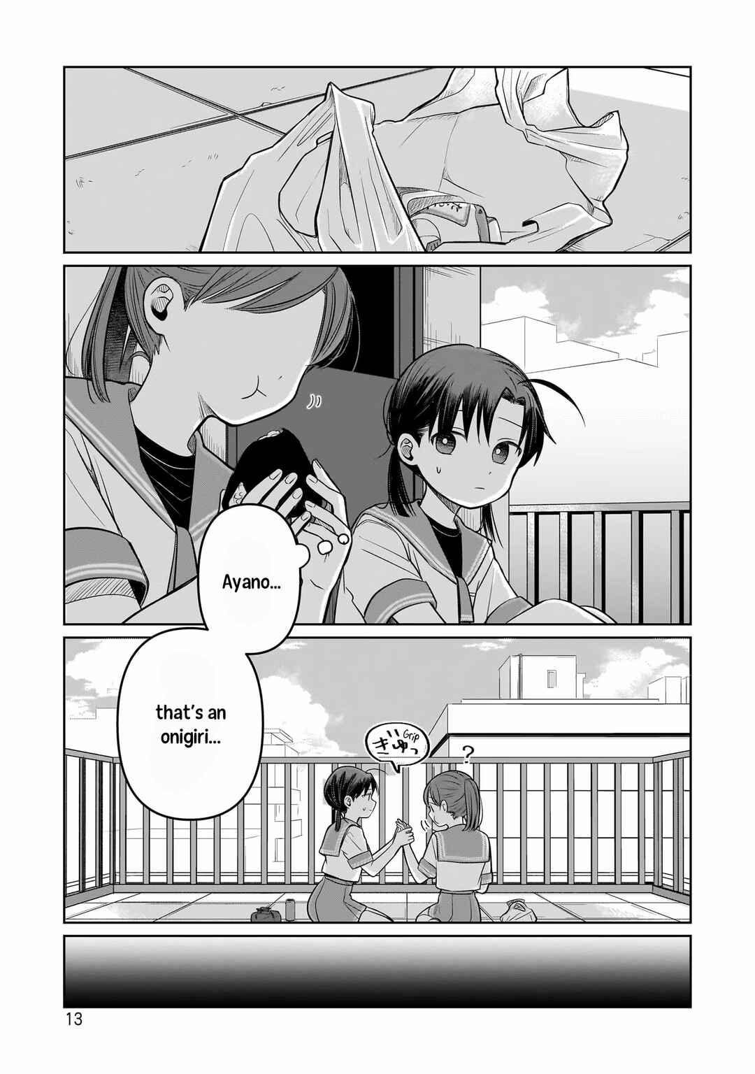 Chapter 10 - Page 15