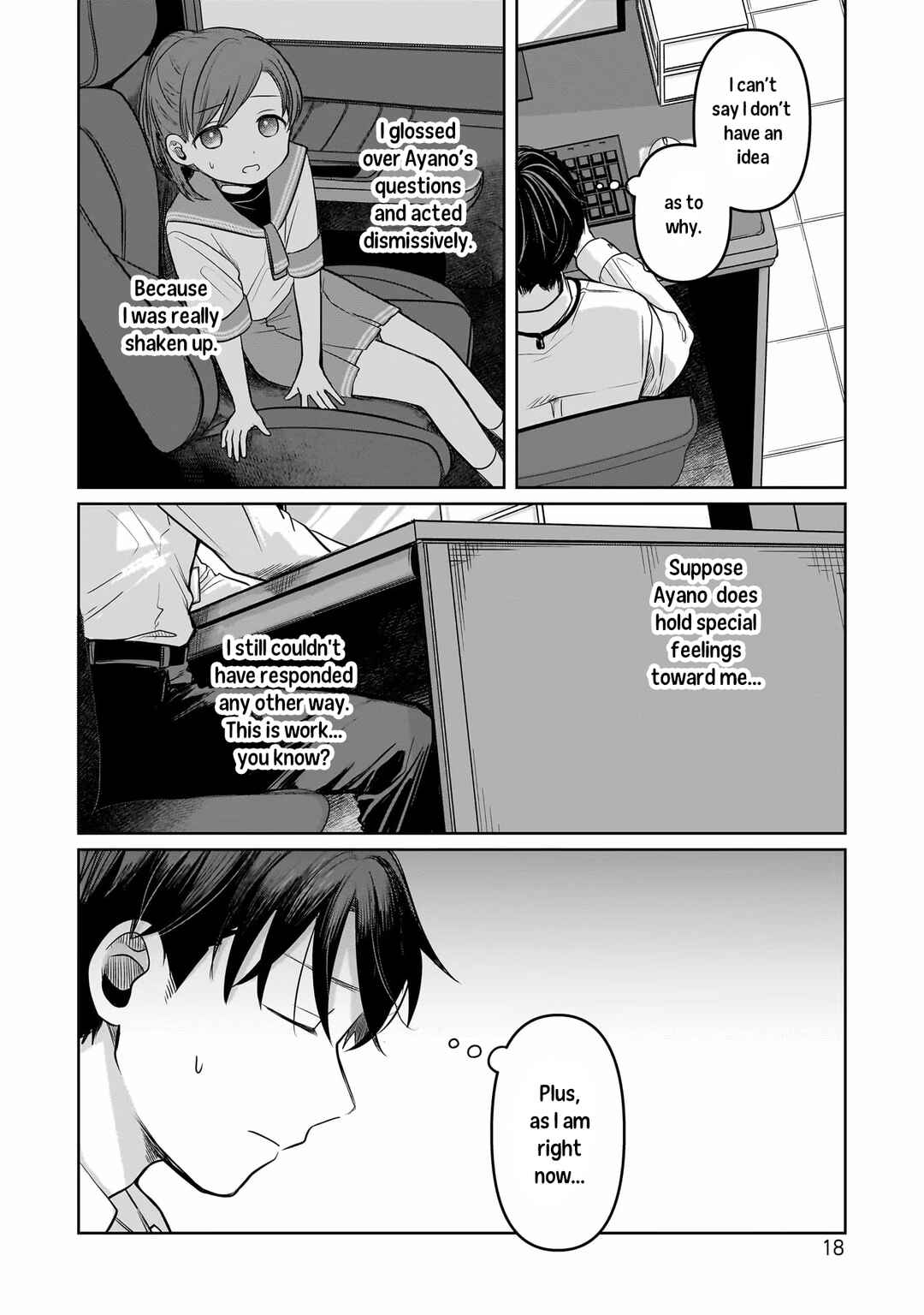 Chapter 10 - Page 20