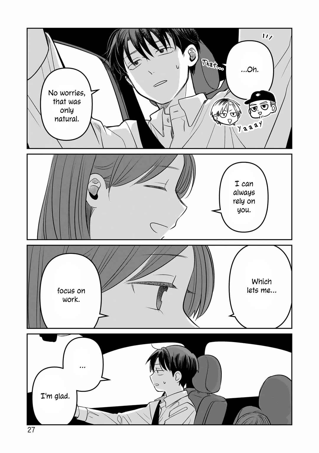 Chapter 10 - Page 29