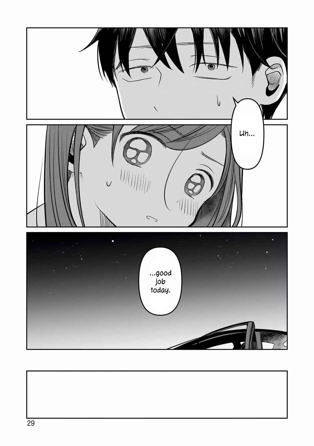 Chapter 10 - Page 31