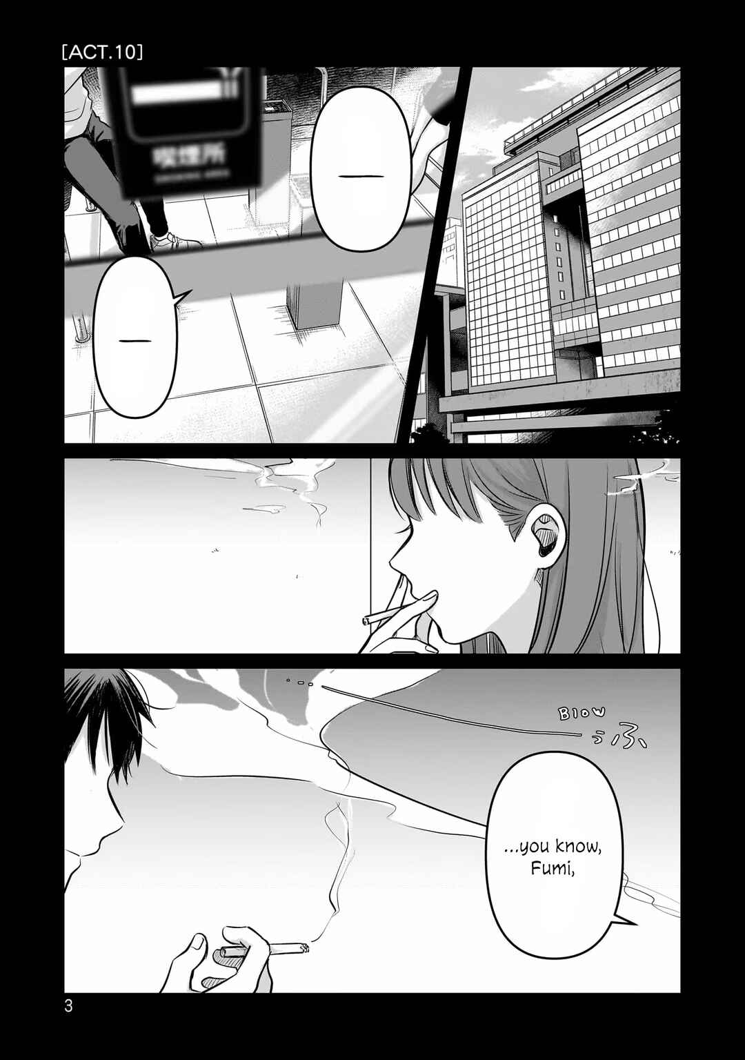 Chapter 10 - Page 5