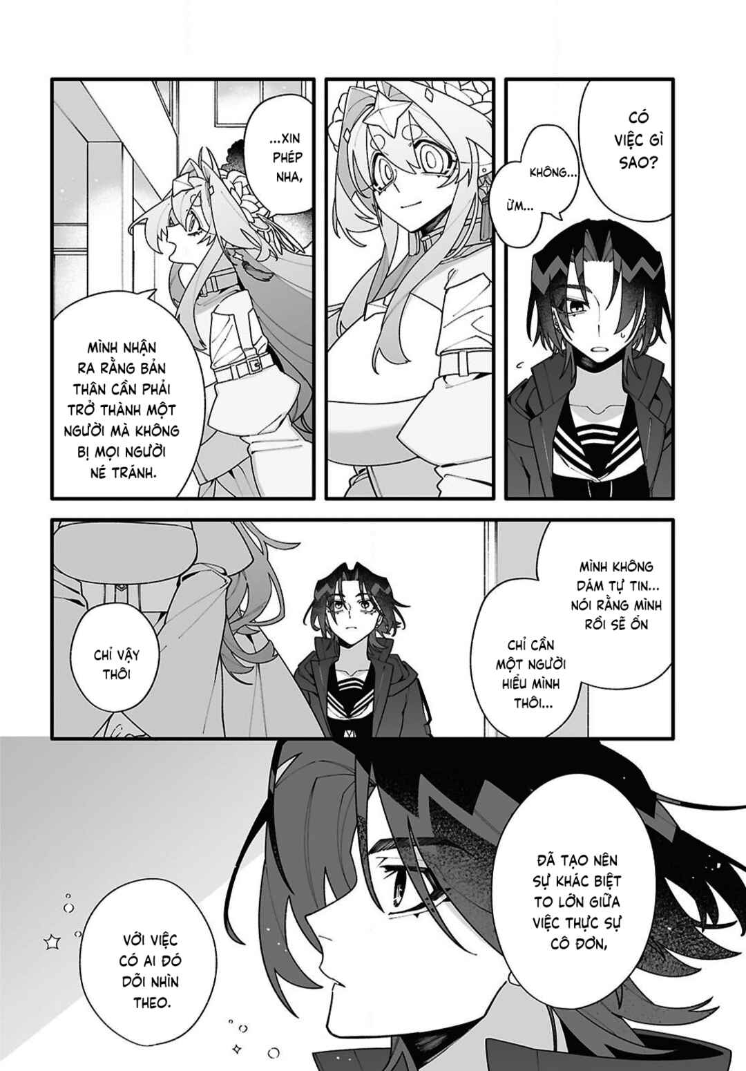 Chapter 2 - Page 23