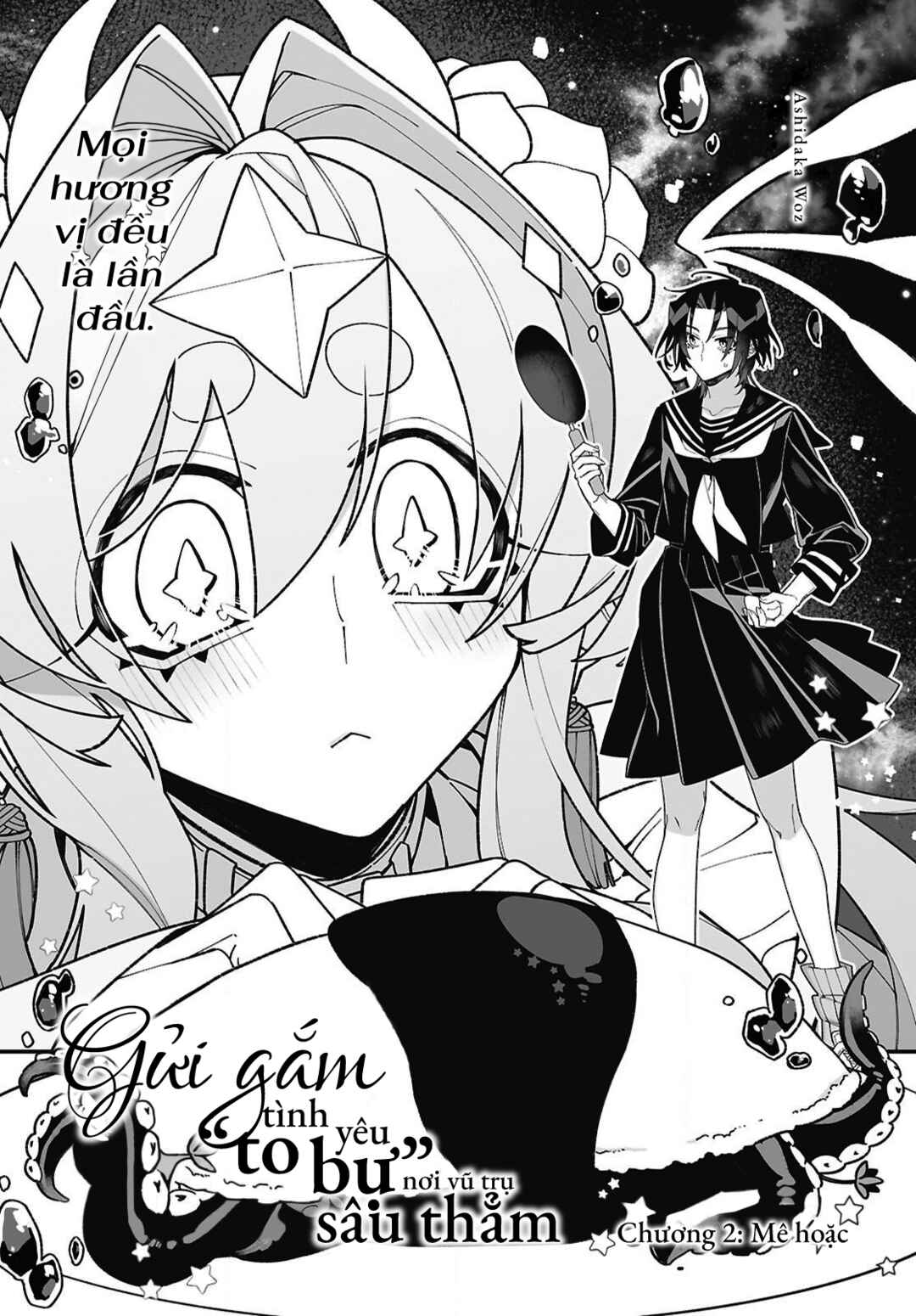 Chapter 2 - Page 4