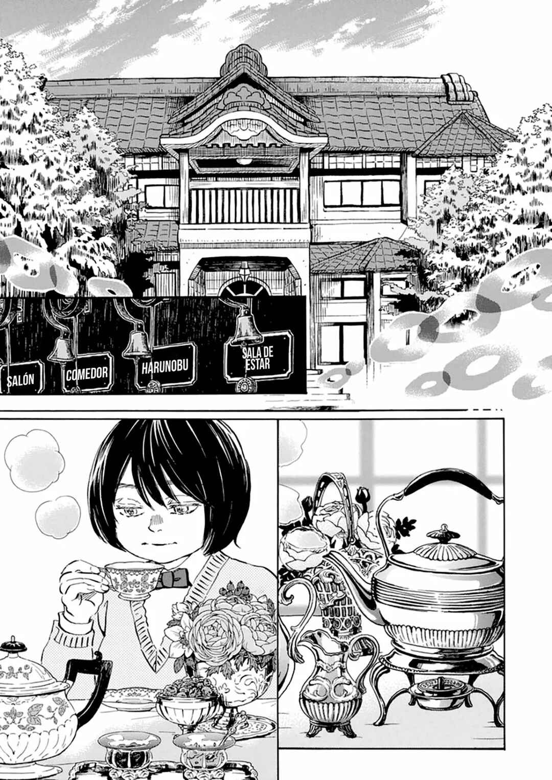 Chapter 181 - Page 3