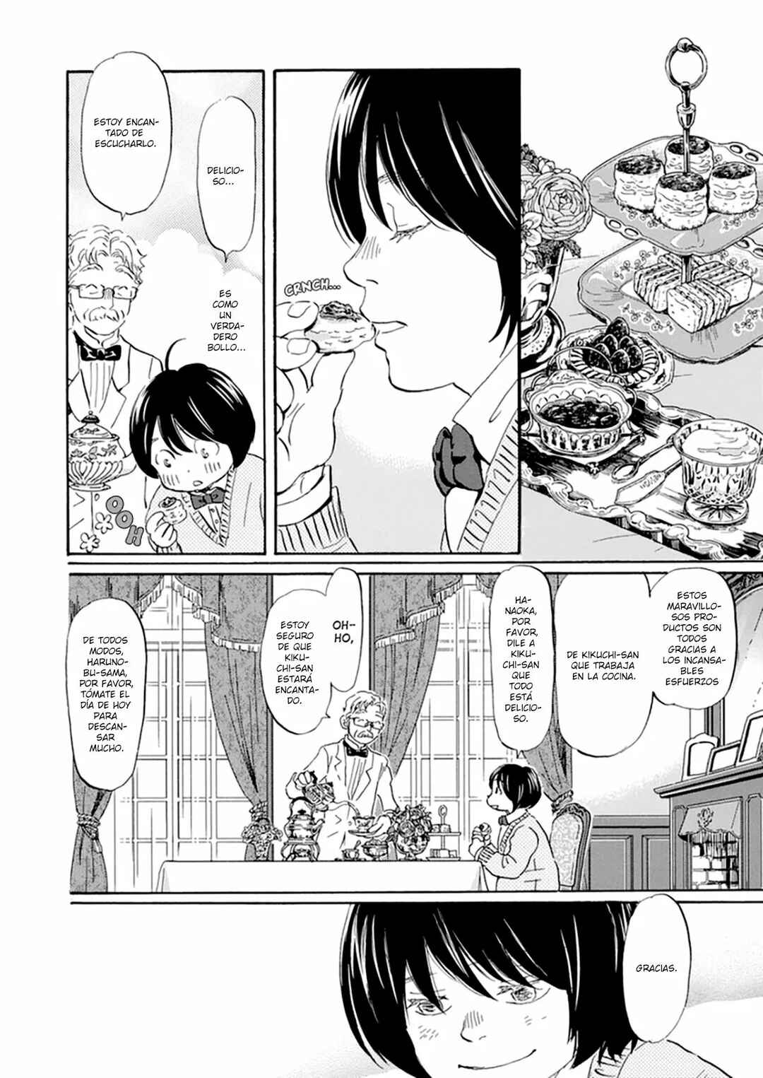 Chapter 181 - Page 4