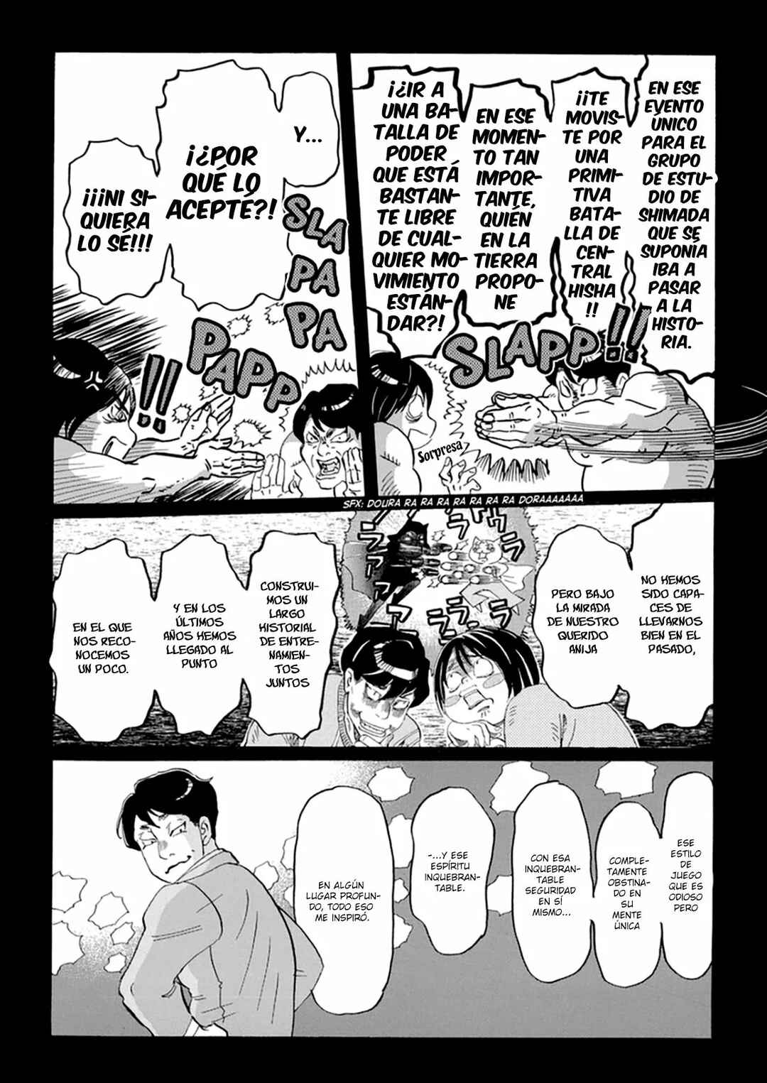 Chapter 181 - Page 7