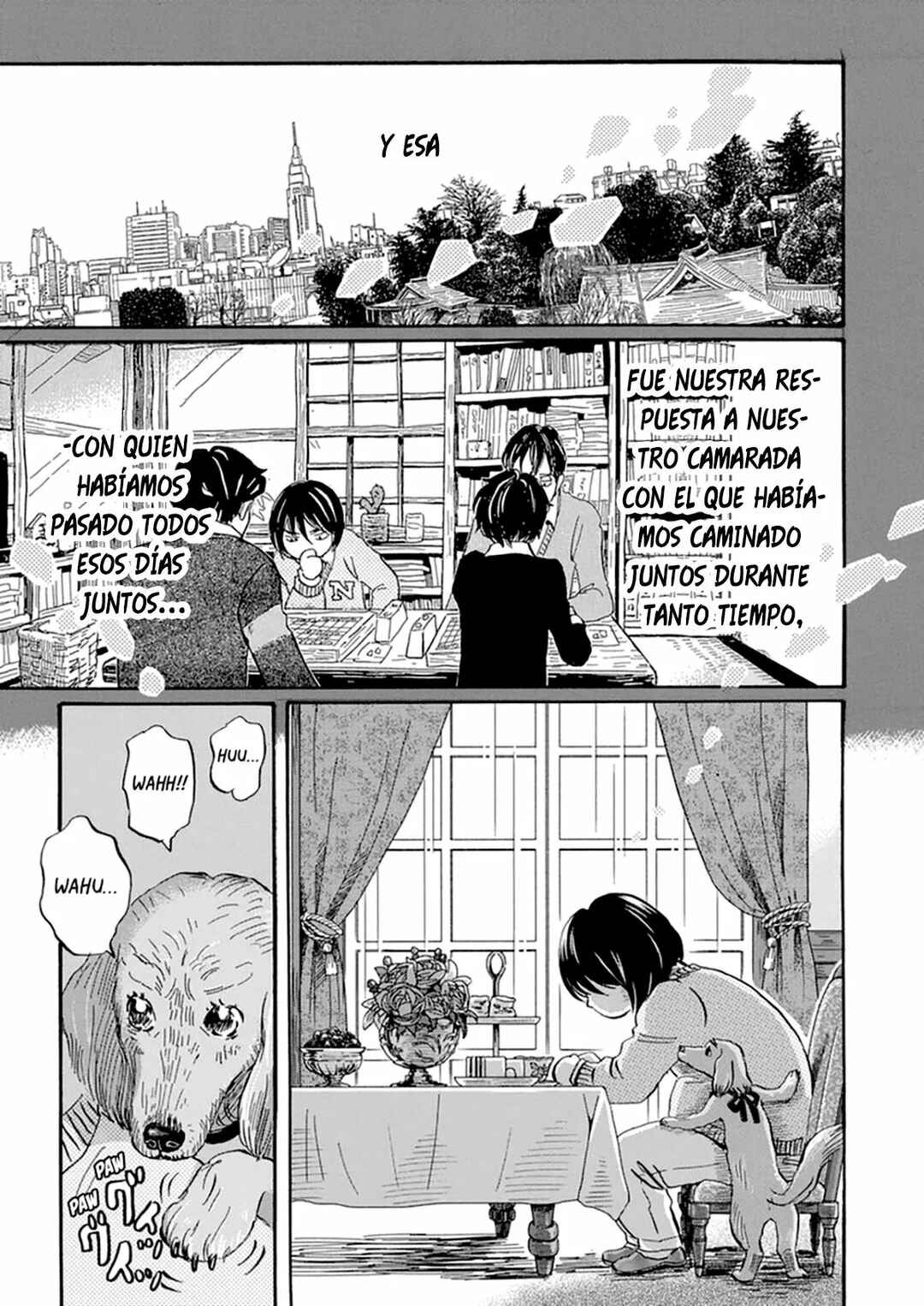 Chapter 181 - Page 9