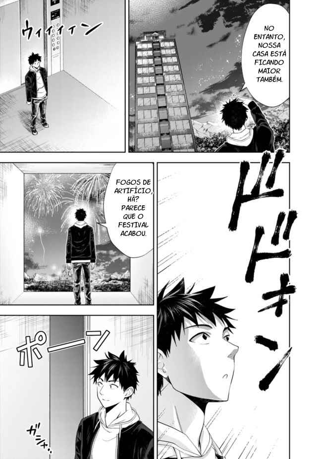 Chapter 137 - Page 10
