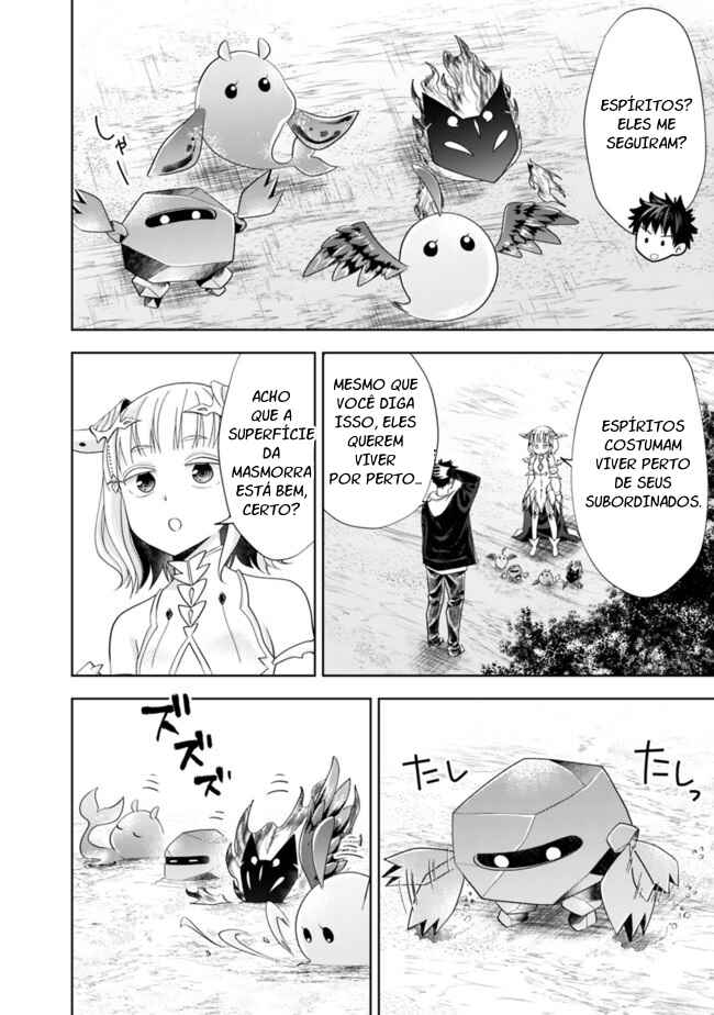 Chapter 137 - Page 3