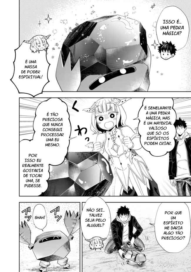 Chapter 137 - Page 5