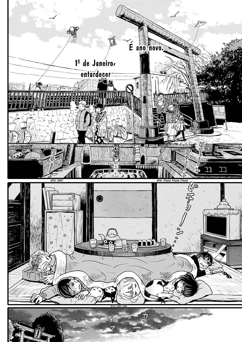 Chapter 170 - Page 3