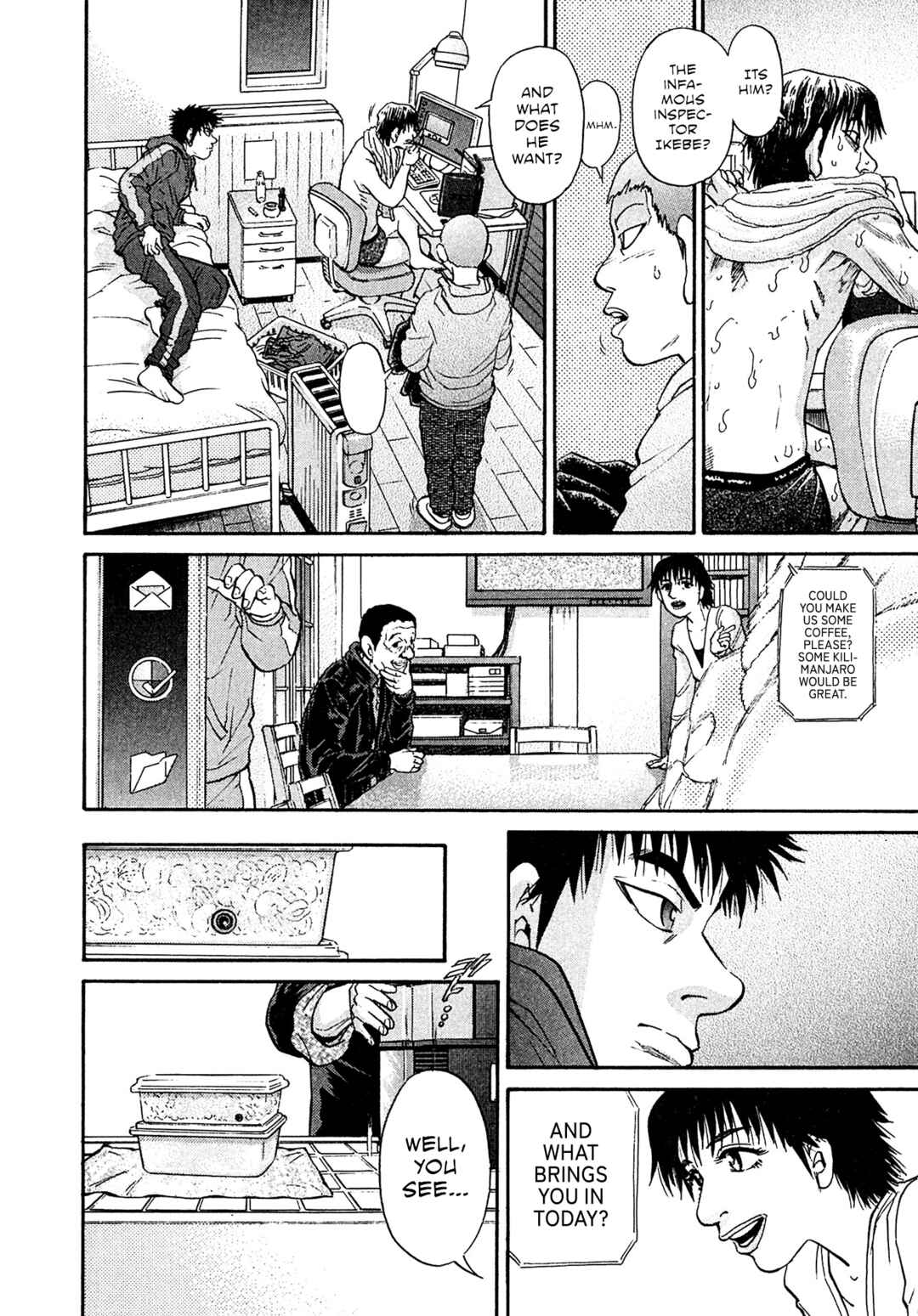 Chapter 97 - Page 2
